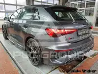 2023 Audi RS3