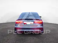 2023 Audi RS3