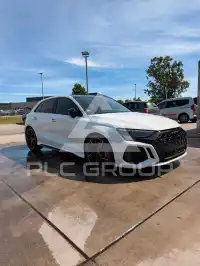 2023 Audi RS3
