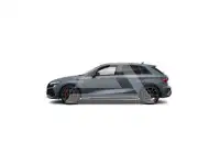 2023 Audi RS3