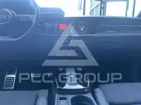 2023 Audi RS3
