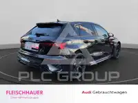 2023 Audi RS3