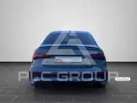 2023 Audi RS3