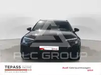 2023 Audi RS3