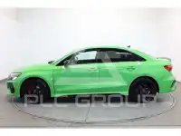 2023 Audi RS3