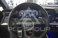 2023 Audi RS3