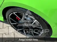 2023 Audi RS3