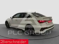 2023 Audi RS3