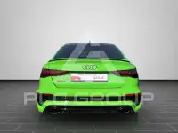 2023 Audi RS3