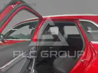 2023 Audi RS3