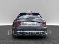2023 Audi RS3