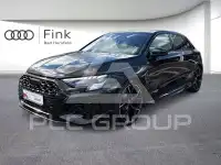 2023 Audi RS3