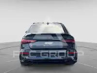 2023 Audi RS3