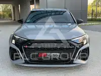 2023 Audi RS3