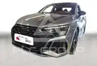 2023 Audi RS3