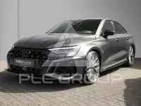 2023 Audi RS3