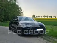 2023 Audi RS3
