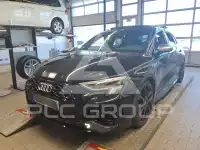 2023 Audi RS3