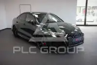 2023 Audi RS3