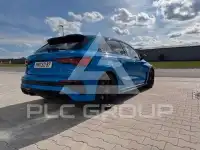 2023 Audi RS3