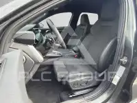 2023 Audi RS3