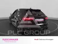 2023 Audi RS3