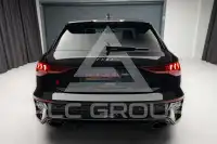 2023 Audi RS3