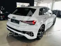 2023 Audi RS3