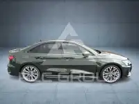 2023 Audi RS3
