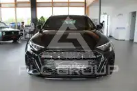 2023 Audi RS3