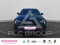 2023 Audi RS3