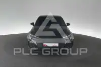 2023 Audi RS3