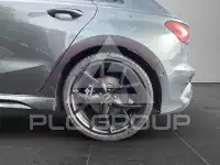2023 Audi RS3