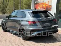 2023 Audi RS3