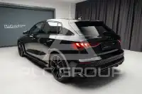 2023 Audi RS3