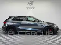 2023 Audi RS3