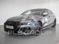 2023 Audi RS3