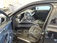 2023 Audi RS3