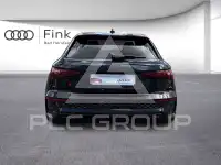 2023 Audi RS3