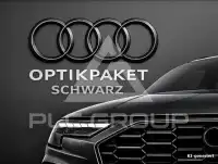 2023 Audi RS3