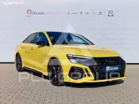 2023 Audi RS3