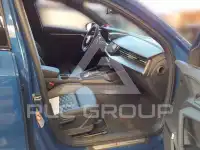 2023 Audi RS3