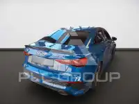2023 Audi RS3