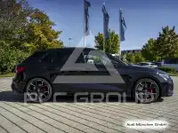 2023 Audi RS3