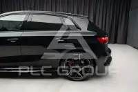 2023 Audi RS3