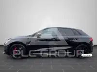 2023 Audi RS3