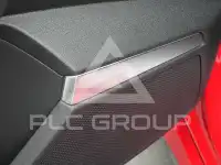 2023 Audi RS3
