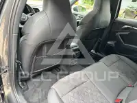 2023 Audi RS3