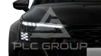 2023 Audi RS3