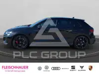 2023 Audi RS3
